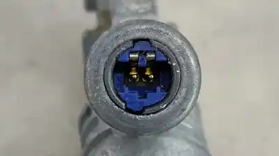 Автозапчастина б/у передній правий гачок для renault kangoo express (fw0/1_) z.e. (fw0z. fw1z) elétrico 2016 5p посилання на oem iam   