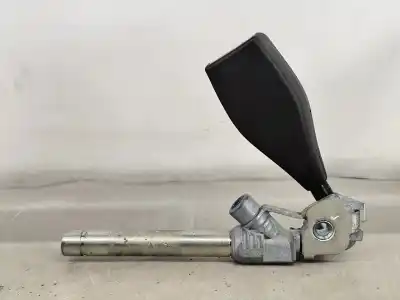 Tweedehands auto-onderdeel  voor RENAULT KANGOO EXPRESS (FW0/1_)  OEM IAM-referenties   