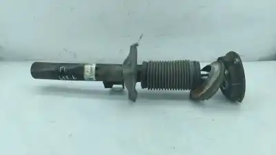 Second-hand car spare part front right shock absorber for seat leon sc (5f5) 1.6 tdi oem iam references 22230522