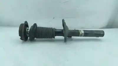 Second-hand car spare part front left shock absorber for seat leon sc (5f5) 1.6 tdi oem iam references 22230522