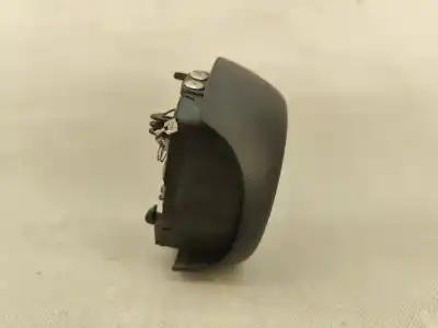 Автозапчастина б/у передня ліва подушка безопасности для mini mini (r56) one посилання на oem iam 275766302  