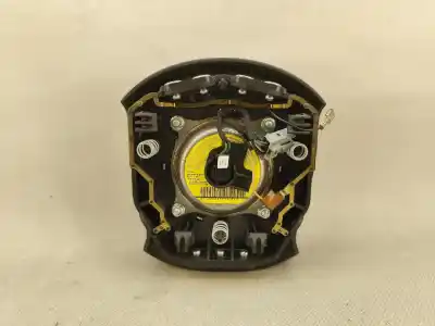 Автозапчастина б/у передня ліва подушка безопасности для mini mini (r56) one посилання на oem iam 275766302  