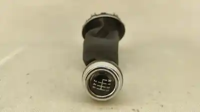 Автозапчасти б/у ручка рычага передачи за MINI MINI (R56) One ссылки OEM IAM   