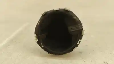 Pezzo di ricambio per auto di seconda mano pomello della leva del cambio per mini mini (r56) one riferimenti oem iam   