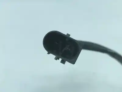 Автозапчастина б/у вентилятор опалення для mini mini (r56) one посилання на oem iam   