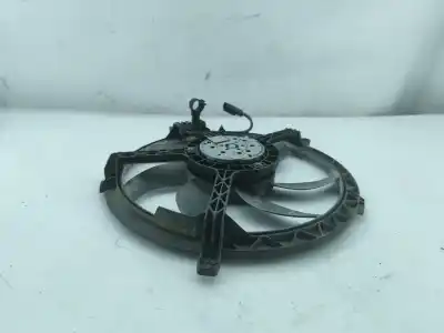 Автозапчастина б/у вентилятор опалення для mini mini (r56) one посилання на oem iam   