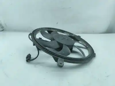 Автозапчастина б/у вентилятор опалення для mini mini (r56) one посилання на oem iam   