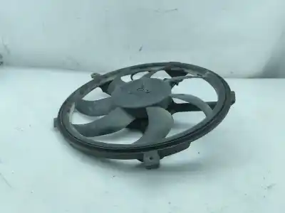 Автозапчастина б/у вентилятор опалення для mini mini (r56) one посилання на oem iam   