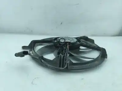 Автозапчастина б/у вентилятор опалення для MINI MINI (R56) One Посилання на OEM IAM   