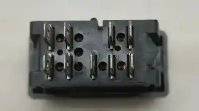 Автозапчасти б/у предупреждение за renault clio i (b/c57_, 5/357_) 1.1 ссылки oem iam   