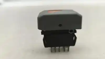 Автозапчасти б/у предупреждение за renault clio i (b/c57_, 5/357_) 1.1 ссылки oem iam   