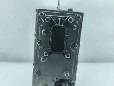 Автозапчасти б/у преобразователь мощности за jaguar i-pace (x590) ev400 awd ссылки oem iam j9d314g138ah  