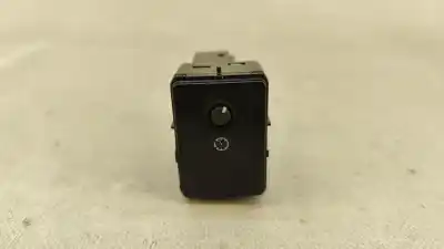 Автозапчасти б/у управление светом за jaguar i-pace (x590) ev400 awd ссылки oem iam 