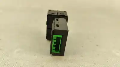 Автозапчастина б/у управління світлом для jaguar i-pace (x590) ev400 awd посилання на oem iam   