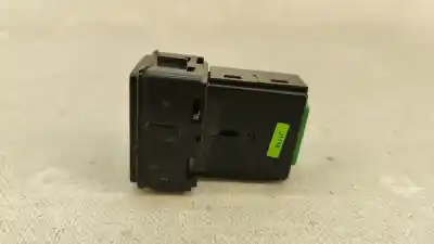 Автозапчастина б/у управління світлом для jaguar i-pace (x590) ev400 awd посилання на oem iam   