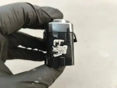 Автозапчасти б/у кнопка старт/стоп за jaguar i-pace (x590) ev400 awd ссылки oem iam j9d314c376ac  