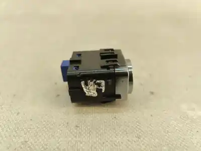 Автозапчасти б/у кнопка старт/стоп за jaguar i-pace (x590) ev400 awd ссылки oem iam j9d314c376ac  