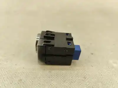 Автозапчасти б/у кнопка старт/стоп за jaguar i-pace (x590) ev400 awd ссылки oem iam j9d314c376ac  