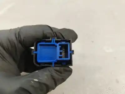 Автозапчасти б/у кнопка старт/стоп за jaguar i-pace (x590) ev400 awd ссылки oem iam j9d314c376ac  