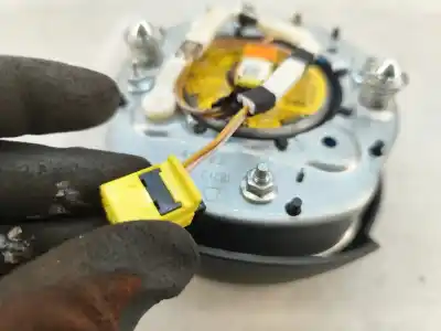 Автозапчасти б/у передняя левая подушка безопасности за jaguar i-pace (x590) ev400 awd ссылки oem iam j9d3043b13ab8pvj  