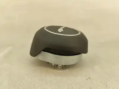 Автозапчасти б/у передняя левая подушка безопасности за jaguar i-pace (x590) ev400 awd ссылки oem iam j9d3043b13ab8pvj  