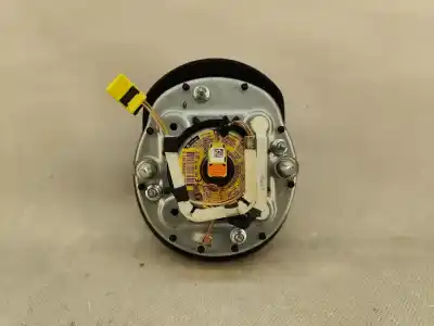 Автозапчасти б/у передняя левая подушка безопасности за jaguar i-pace (x590) ev400 awd ссылки oem iam j9d3043b13ab8pvj  