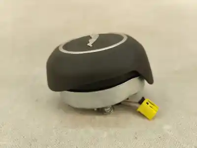 Автозапчасти б/у передняя левая подушка безопасности за jaguar i-pace (x590) ev400 awd ссылки oem iam j9d3043b13ab8pvj  