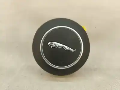 Автозапчасти б/у передняя левая подушка безопасности за jaguar i-pace (x590) ev400 awd ссылки oem iam j9d3043b13ab8pvj
