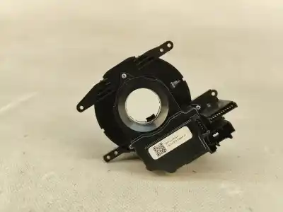 Автозапчасти б/у кольцо подушки безопасности за jaguar i-pace (x590) ev400 awd ссылки oem iam 1aazw00148a  