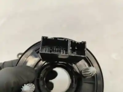 Автозапчасти б/у кольцо подушки безопасности за jaguar i-pace (x590) ev400 awd ссылки oem iam 1aazw00148a  