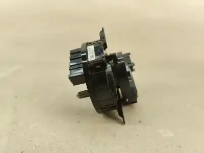 Автозапчасти б/у кольцо подушки безопасности за jaguar i-pace (x590) ev400 awd ссылки oem iam 1aazw00148a  