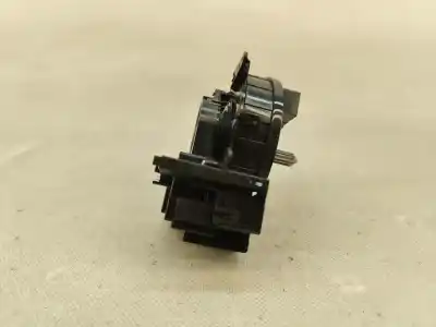 Автозапчасти б/у кольцо подушки безопасности за jaguar i-pace (x590) ev400 awd ссылки oem iam 1aazw00148a  