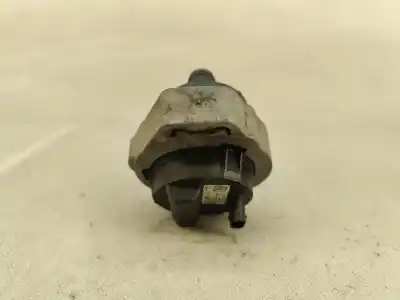 Автозапчастина б/у водяна бомба для jaguar i-pace (x590) ev400 awd посилання на oem iam j9d318d475aa  