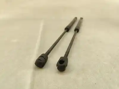 Автозапчасти б/у амортизатор капота за jaguar i-pace (x590) ev400 awd ссылки oem iam j9d316c826ab  