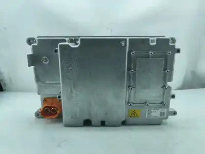 Автозапчасти б/у аккумулятор за jaguar i-pace (x590) ev400 awd ссылки oem iam j9d310c800af