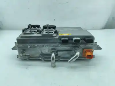 Автозапчасти б/у аккумулятор за jaguar i-pace (x590) ev400 awd ссылки oem iam j9d310c762av