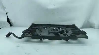 Автозапчасти б/у нагревательный вентилятор за jaguar i-pace (x590) ev400 awd ссылки oem iam j9d38c607ac  