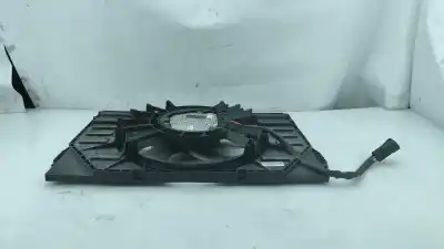 Автозапчасти б/у нагревательный вентилятор за jaguar i-pace (x590) ev400 awd ссылки oem iam j9d38c607ac