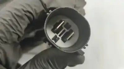 Автозапчасти б/у нагревательный вентилятор за jaguar i-pace (x590) ev400 awd ссылки oem iam j9d38c607ac  