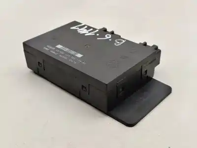 Автозапчасти б/у комфортный модуль за volkswagen passat variant (3b5) 1.9 tdi ссылки oem iam 1j0959799ah  