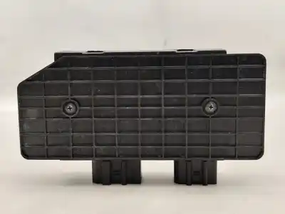 Автозапчасти б/у комфортный модуль за volkswagen passat variant (3b5) 1.9 tdi ссылки oem iam 1j0959799ah  