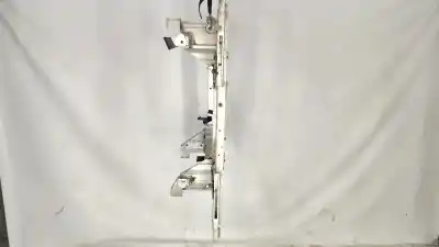 Автозапчасти б/у передняя подрама за jaguar i-pace (x590) ev400 awd ссылки oem iam j9d35c145ad  