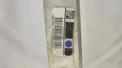 Автозапчасти б/у передняя подрама за jaguar i-pace (x590) ev400 awd ссылки oem iam j9d35c145ad  