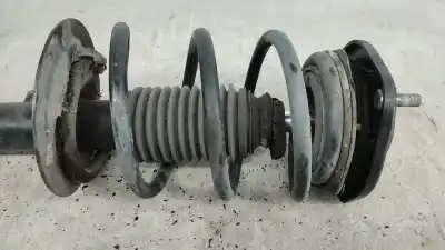 Pezzo di ricambio per auto di seconda mano ammortizzatore anteriore destro per volvo v40 combi (vw) 1.9 td gasóleo 1997 5p riferimenti oem iam 22120205  