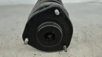 Pezzo di ricambio per auto di seconda mano ammortizzatore anteriore destro per volvo v40 combi (vw) 1.9 td gasóleo 1997 5p riferimenti oem iam 22120205  
