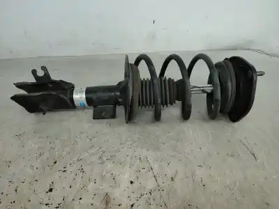 Second-hand car spare part Front Left Shock Absorber for VOLVO V40 COMBI (VW) 1.9 TD Gasóleo 1997 5P OEM IAM references 22120199  