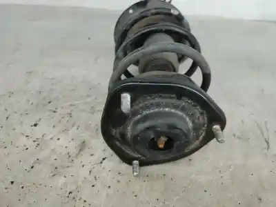 Second-hand car spare part front left shock absorber for volvo v40 combi (vw) 1.9 td gasóleo 1997 5p oem iam references 22120199  