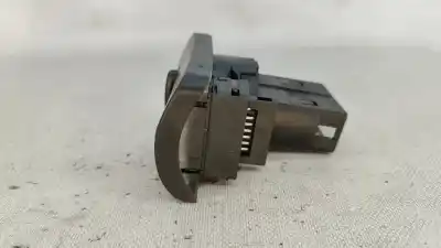 Peça sobressalente para automóvel em segunda mão comutador de luzes por audi a6 (4b2, c5) 142 h/390 gasóleo 2000 5p referências oem iam 4b1941531c  