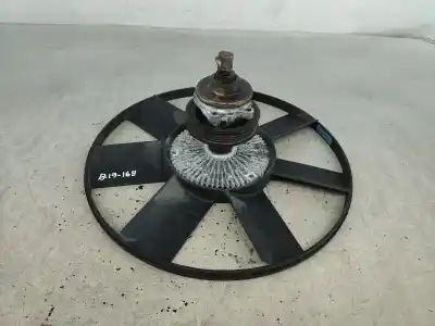 Piesă de schimb auto la mâna a doua ventilator de încalzire pentru bmw 3 (e36) 318 tds referințe oem iam 1152245498