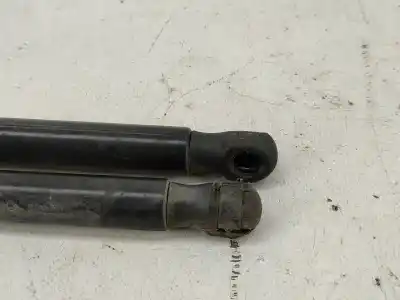 Автозапчасти б/у амортизаторы багажника/двери за ford focus ii (da_, hcp, dp) 1.6 tdci ссылки oem iam 8m51a406a10ab  